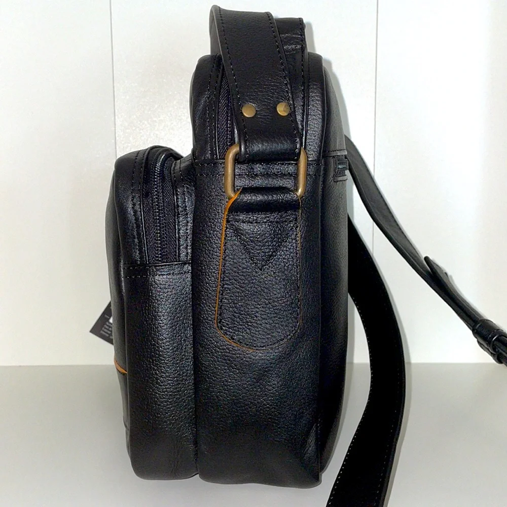 Crossbody bag - Picture 4 of 8
